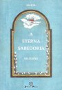 A Eterna Sabedoria