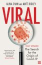Viral