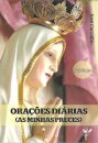 Orações Diárias