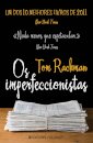 Os Imperfeccionistas
