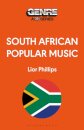 South African Popular Music