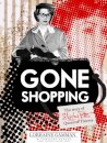 Gone Shopping