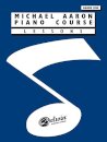 Michael Aaron Piano Course : Lessons Grade 1