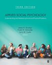 Applied Social Psychology