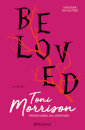 Beloved