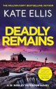 Deadly Remains