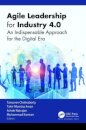 Agile Leadership for Industry 4.0