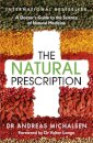 The Natural Prescription