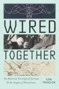 Wired Together