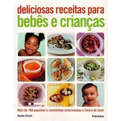 Contrato de Agência