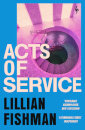 Acts Of Service
