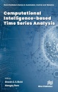 Computational Intelligence-based Time Series Analysis