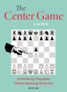 The Center Game