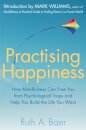 Practising Happiness