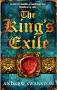 The King's Exile