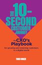 The 10-Second Customer Journey