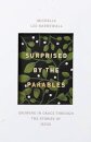 Surprised by the Parables
