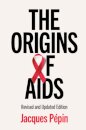 The Origins of AIDS