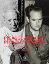 Picasso/Picault, Picault/Picasso: A Magic Moment in Vallauris 1948-1953