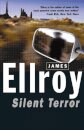 Silent Terror