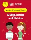 Maths — No Problem! Multiplication and Division, Ages 7-8 (Key Stage 2)