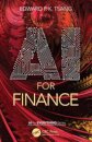 AI for Finance