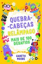 Quebra-Cabeças Relâmpago