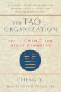 Tao of Organization