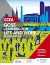 CCEA GCSE Learning for Life and Work Second Edition
