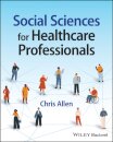 Social Sciences for Healthcare Professionals