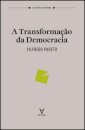 A Transformação da Democracia