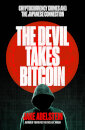 The Devil Takes Bitcoin