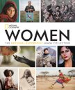 Women: The National Geographic Image Collection