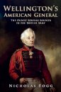 Wellington's American General