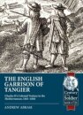 The English Garrison of Tangier