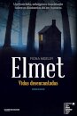 Elmet