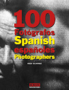 100 Spanish Photographers