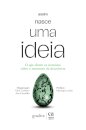Assim Nasce Uma Ideia