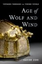 Age of Wolf and Wind