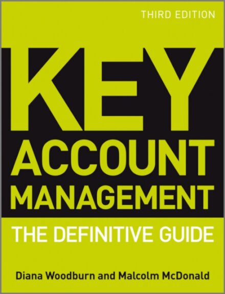 Key Account Management