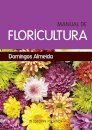 Manual De Floricultura