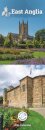 East Anglia Slim Calendar 2026