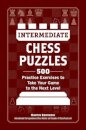 Intermediate Chess Puzzles