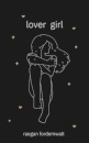 Lover Girl