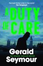 A Duty of Care