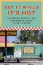 Get It While It's Hot