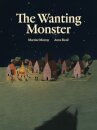 The Wanting Monster