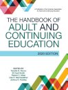 The Handbook of Adult and Continuing Education