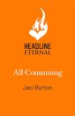 All Consuming