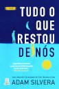 Tudo o Que Restou de Nós